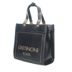 BORSA DONNA