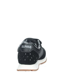 SNEAKERS BAMBINA GIRL SALLY STUDS