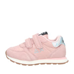 SNEAKERS BAMBINA