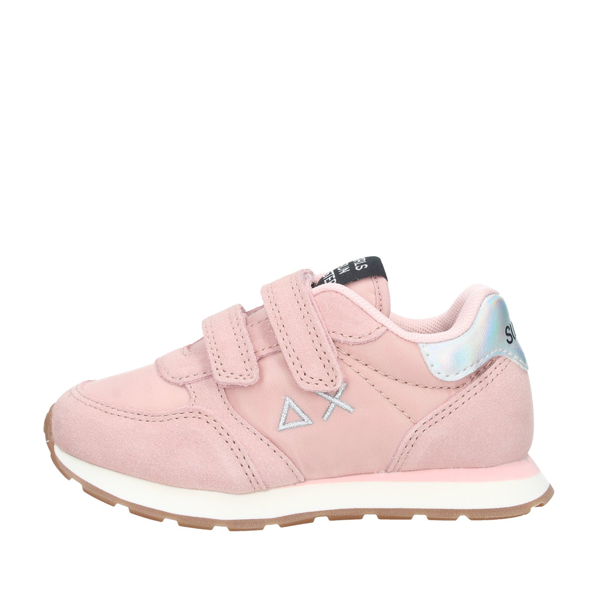 SNEAKERS BAMBINA