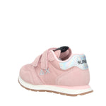 SNEAKERS BAMBINA