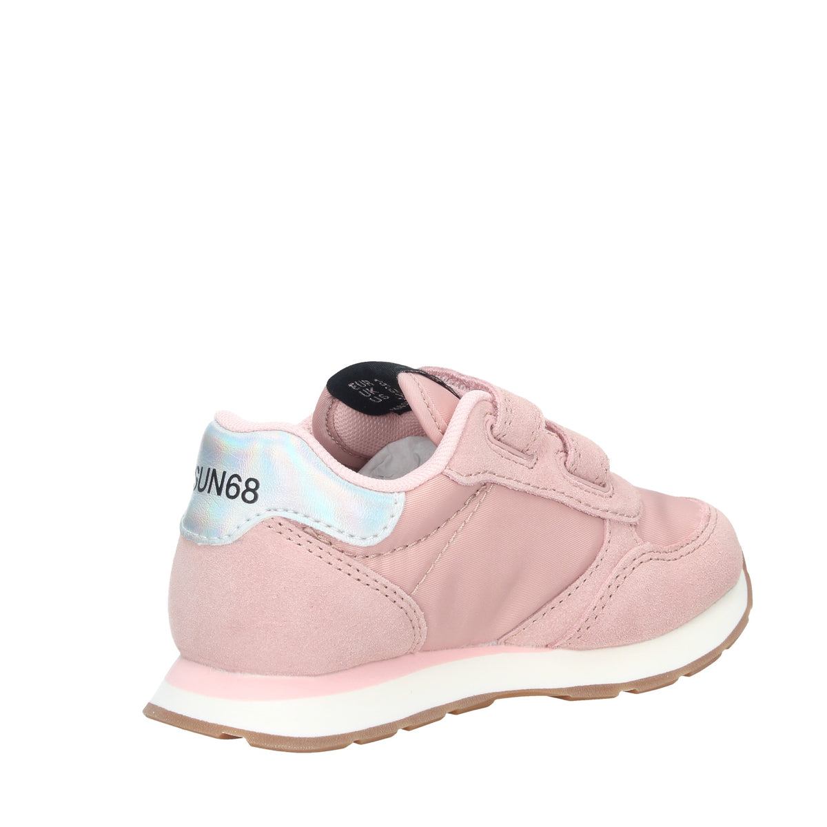 SNEAKERS BAMBINA