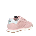 SNEAKERS BAMBINA