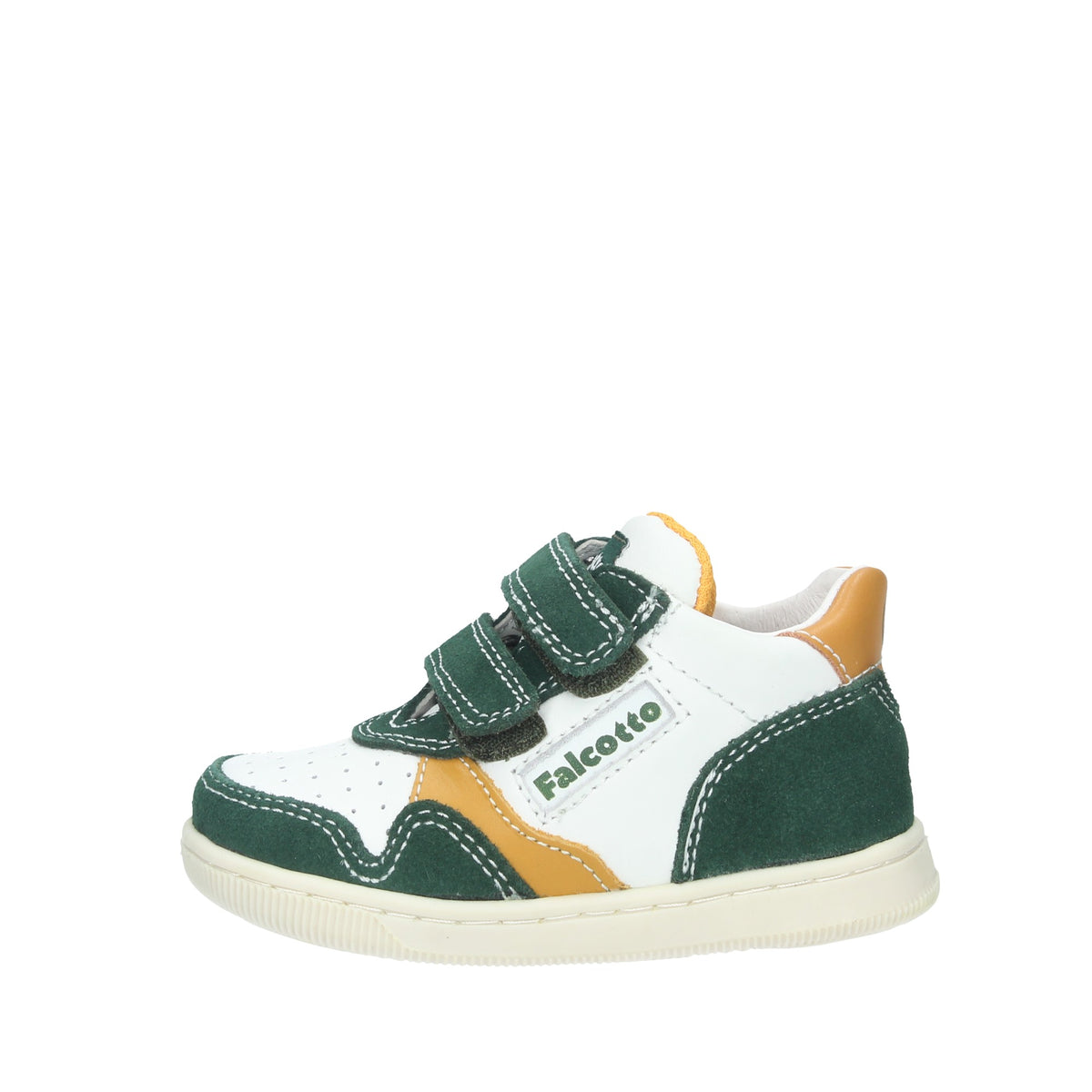 SNEAKERS BAMBINO KLIP