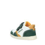 SNEAKERS BAMBINO KLIP