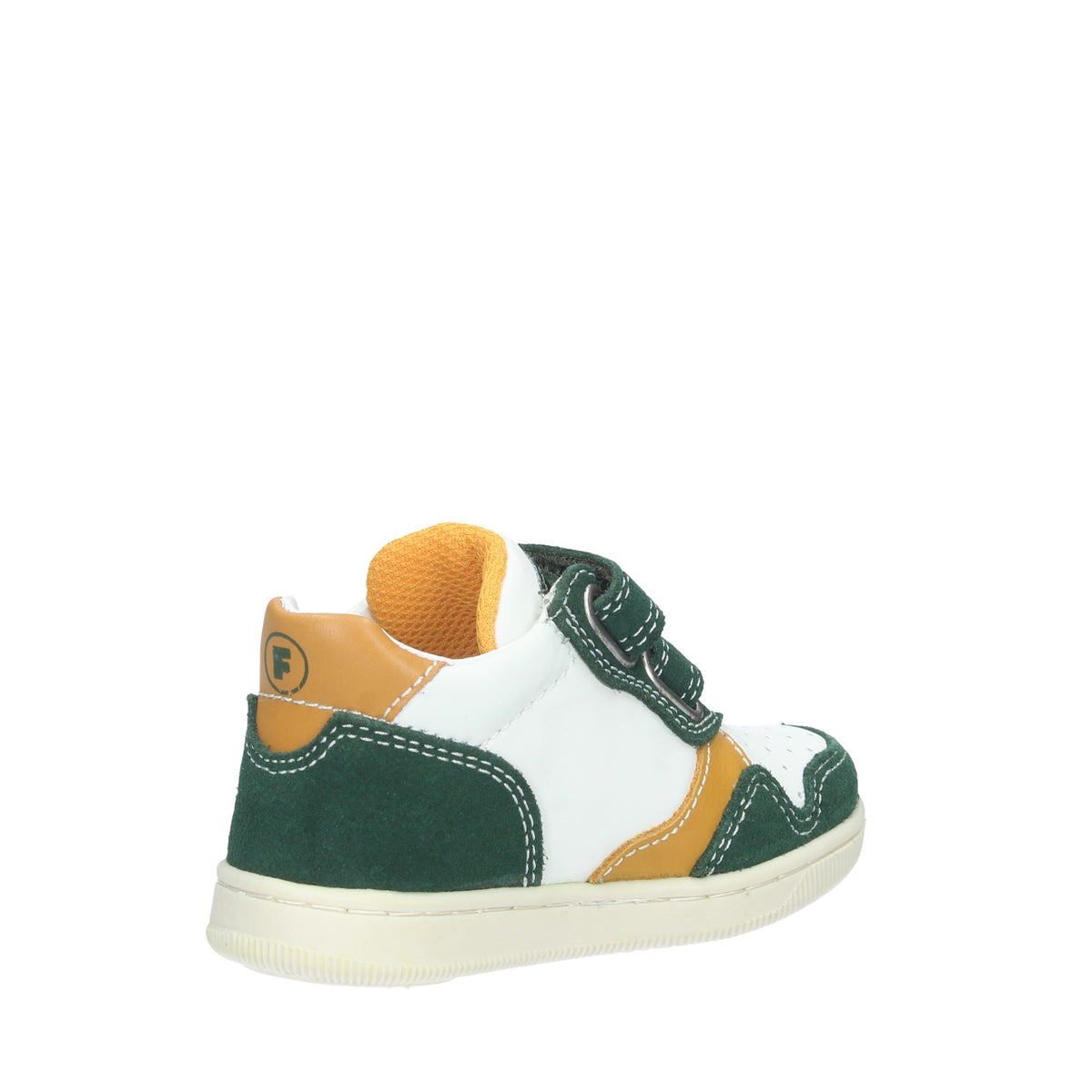 SNEAKERS BAMBINO KLIP