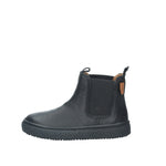 STIVALETTO BAMBINO FIGUS CALF SOLE
