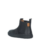 STIVALETTO BAMBINO FIGUS CALF SOLE