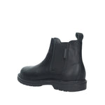 STIVALETTO BAMBINO PICCADILLY CALF