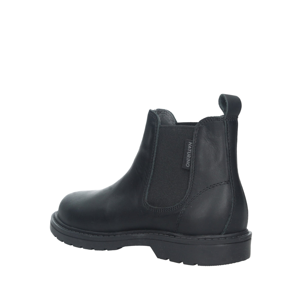 STIVALETTO BAMBINO PICCADILLY CALF
