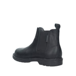 STIVALETTO BAMBINO PICCADILLY CALF