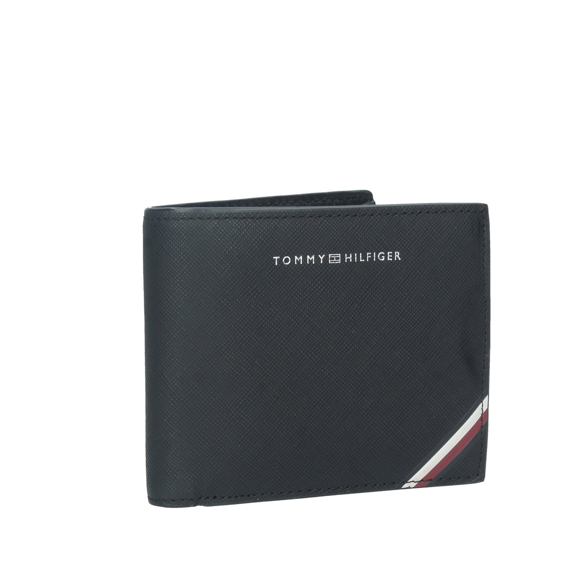 TOMMY HILFIGER PORTAFOGLIO UOMO