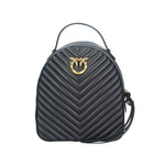 ZAINO LOVE BACKPACK