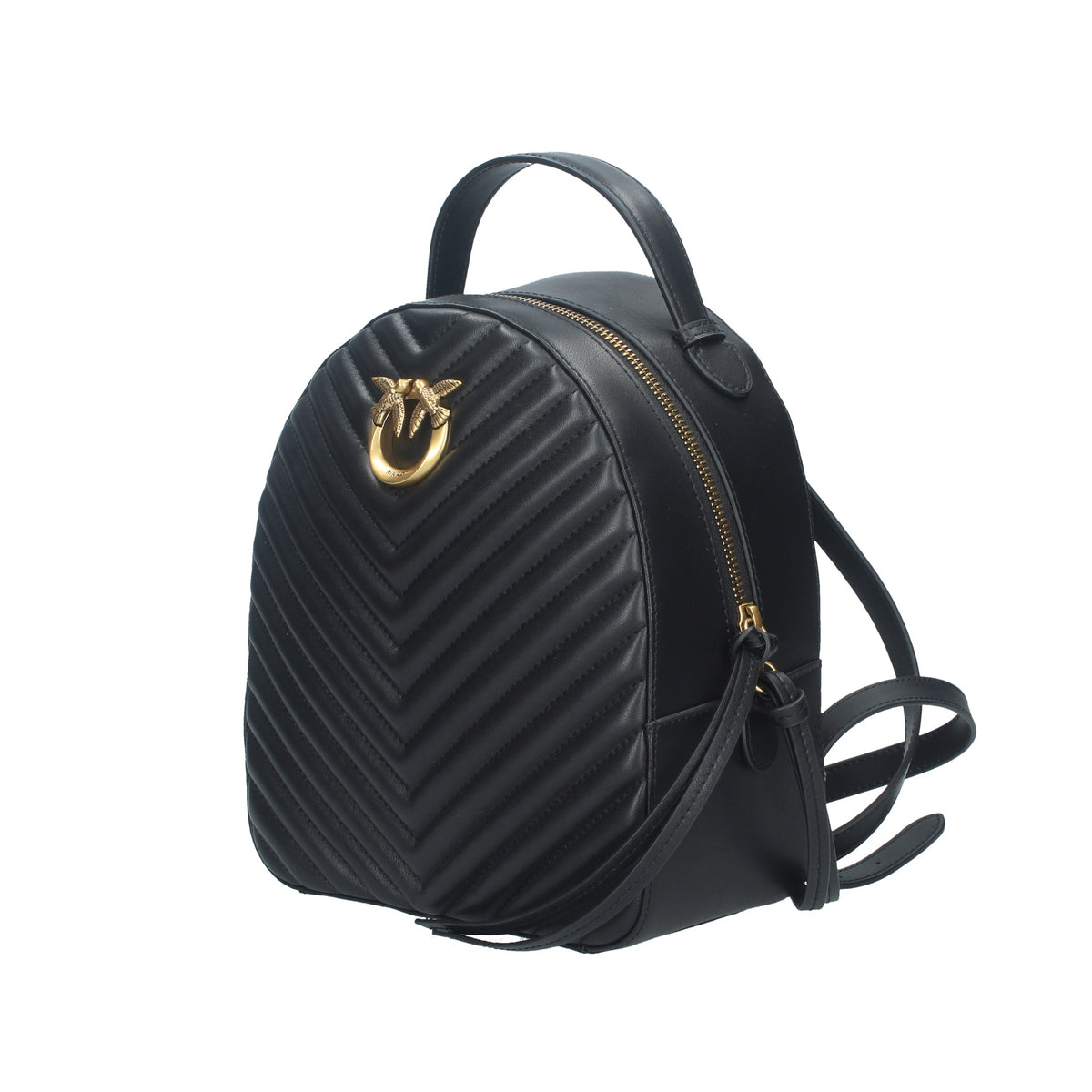 ZAINO LOVE BACKPACK