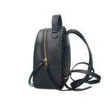 ZAINO LOVE BACKPACK