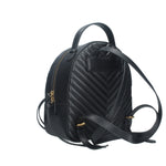 ZAINO LOVE BACKPACK