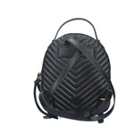 ZAINO LOVE BACKPACK