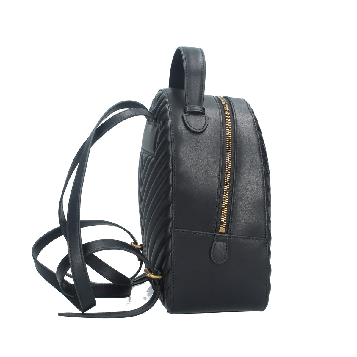 ZAINO LOVE BACKPACK