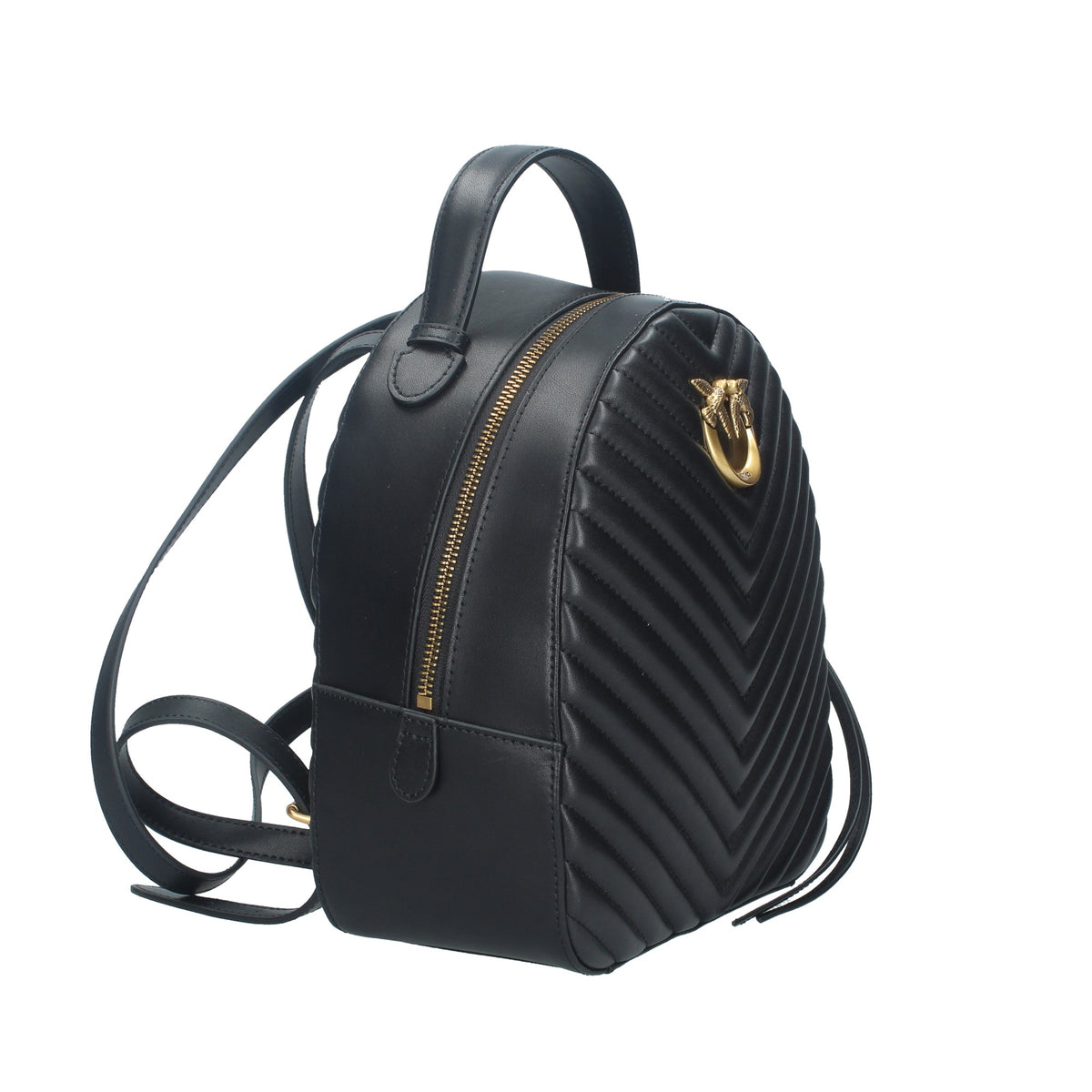 ZAINO LOVE BACKPACK