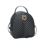 ZAINO LOVE BACKPACK