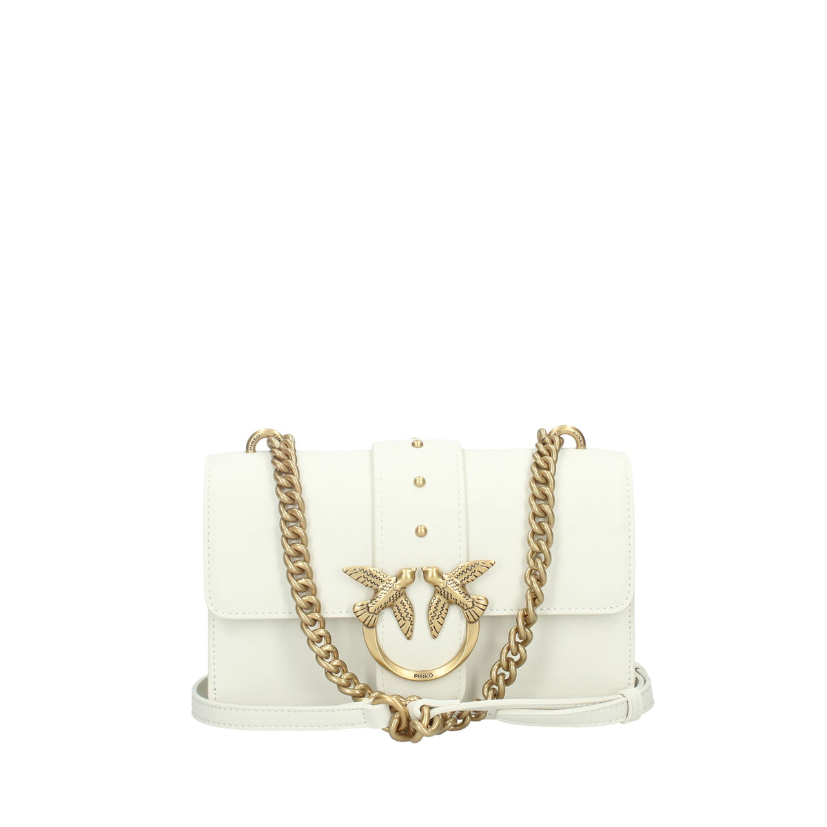MINI LOVE BAG ONE SIMPLY