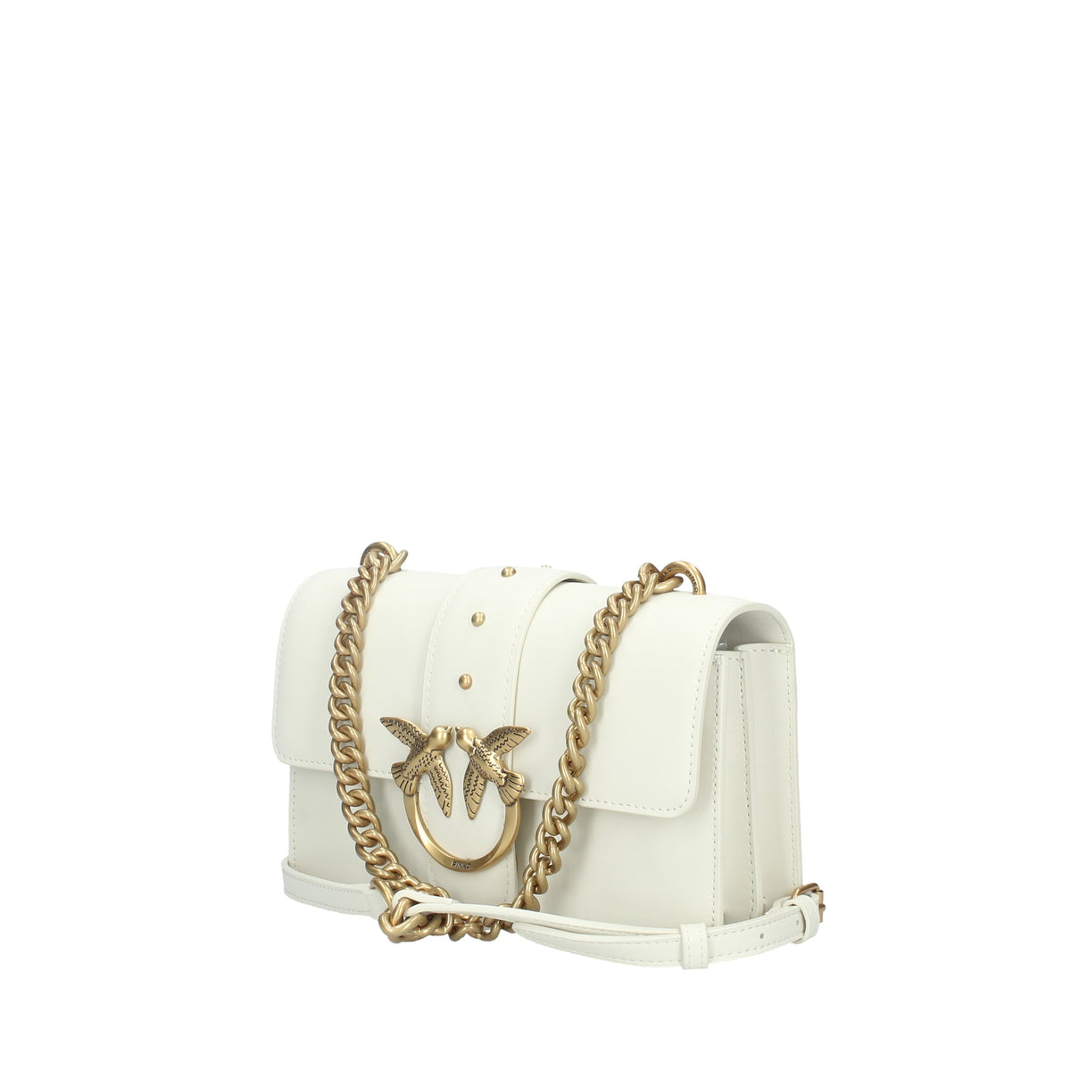 MINI LOVE BAG ONE SIMPLY