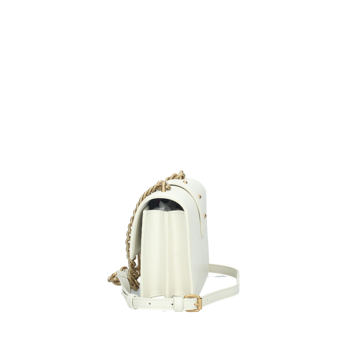 MINI LOVE BAG ONE SIMPLY