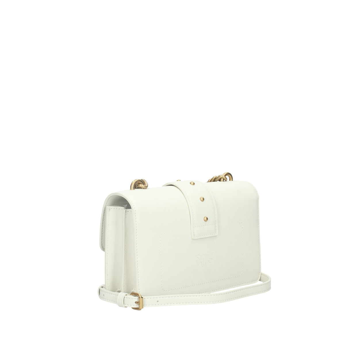MINI LOVE BAG ONE SIMPLY