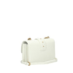 MINI LOVE BAG ONE SIMPLY