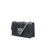 BORSA DONNA LOVE ONE CLASSIC CL