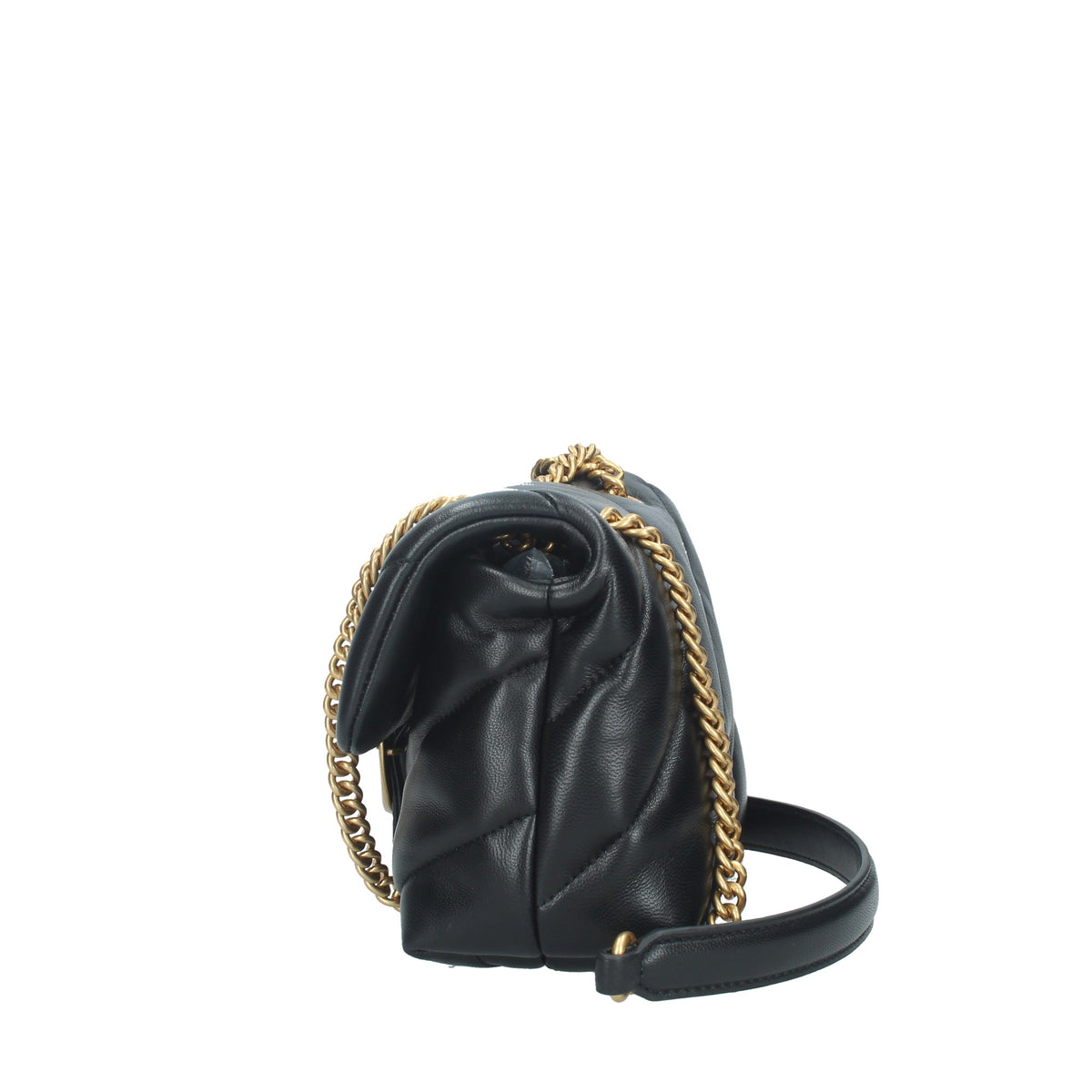 BORSA LOVE PUFF MINI CL