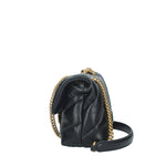 BORSA LOVE PUFF MINI CL