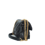 BORSA LOVE PUFF MINI CL