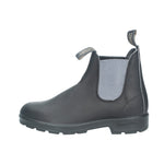 BLUNDSTONE 577