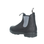 BLUNDSTONE 577