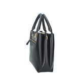 BORSA DONNA MASIE