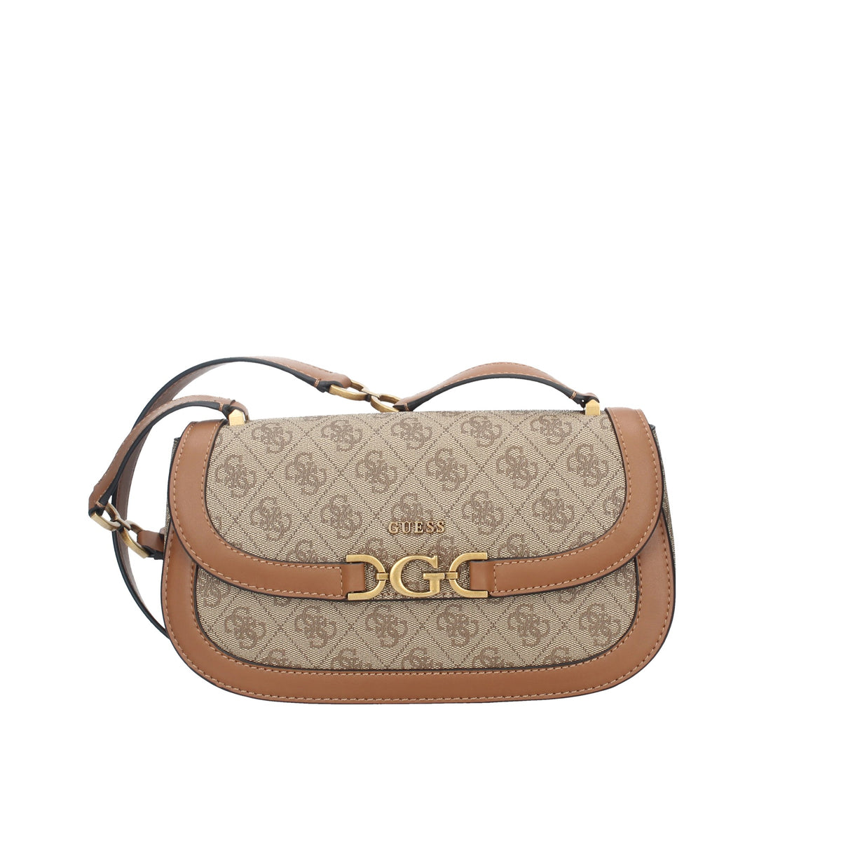 BORSA DONNA DAGAN