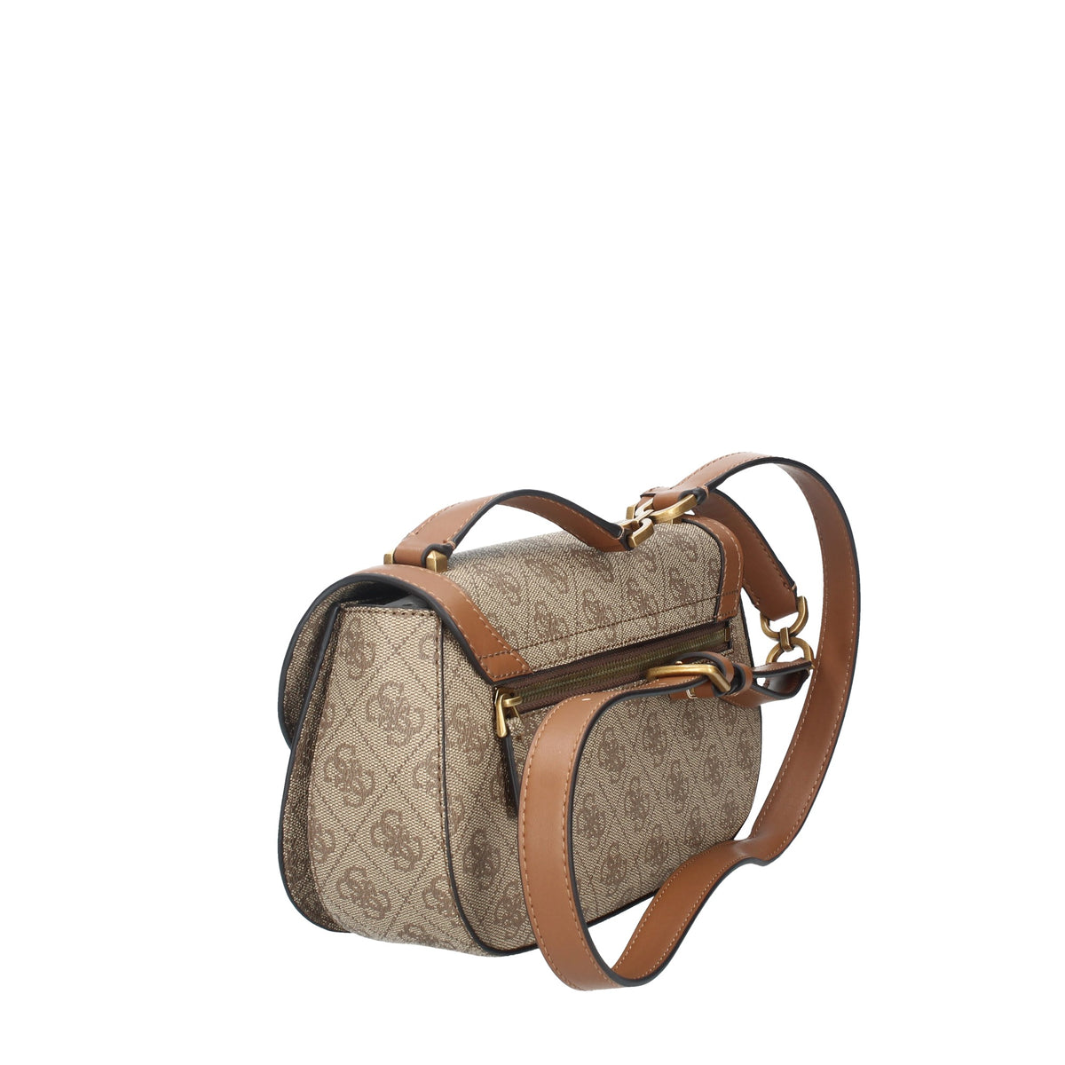 BORSA DONNA DAGAN