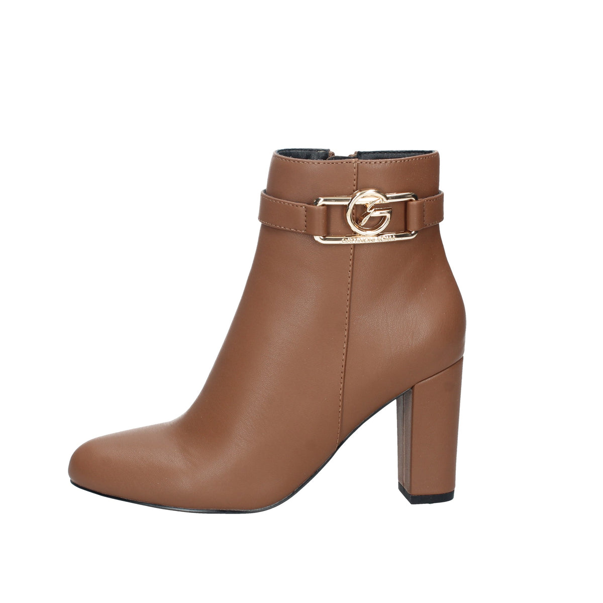 FLORIDA ANKLE BOOT