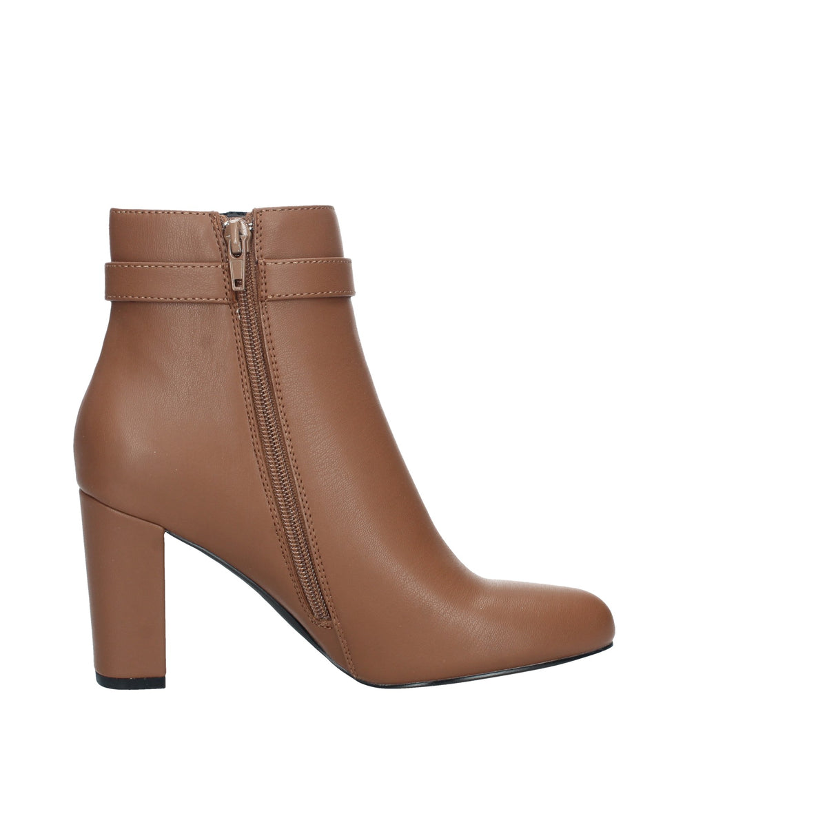 FLORIDA ANKLE BOOT