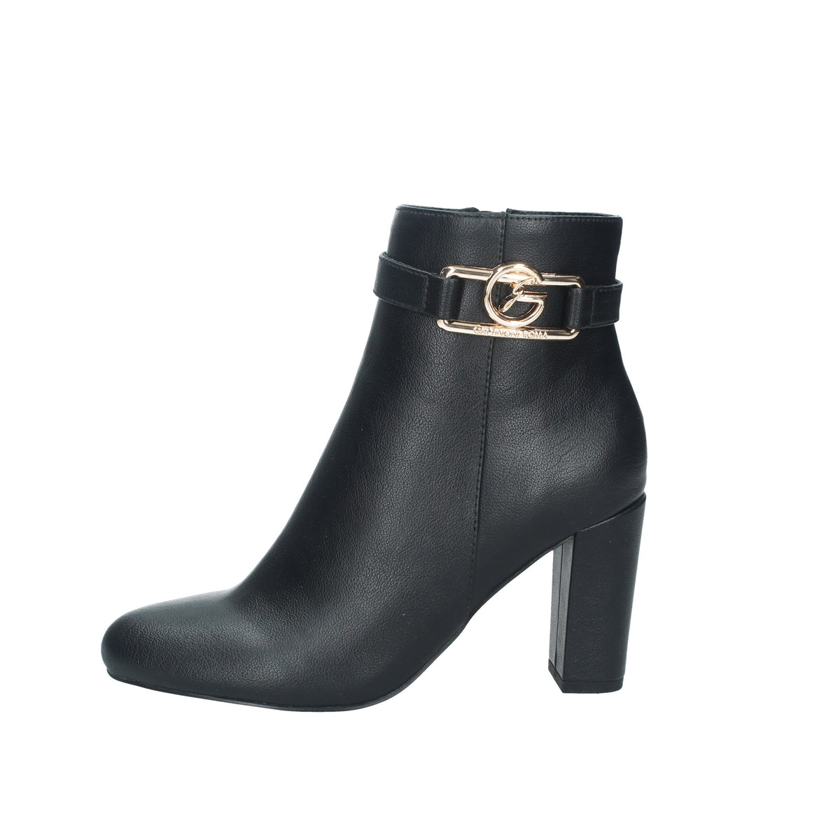 FLORIDA ANKLE BOOT