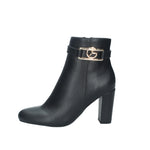 FLORIDA ANKLE BOOT