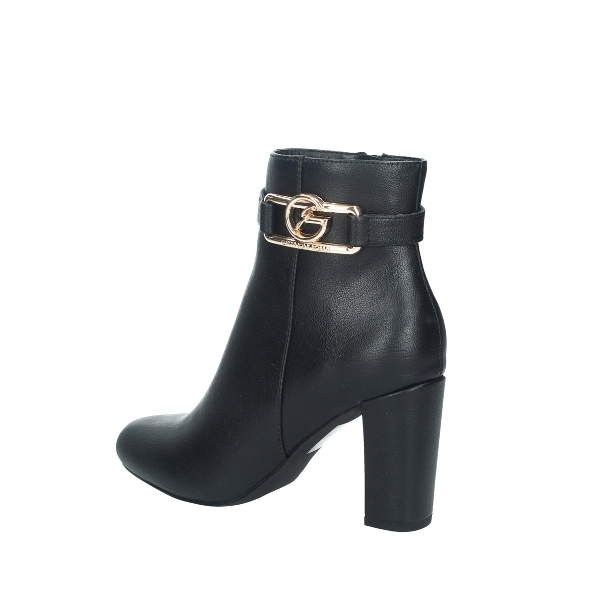 FLORIDA ANKLE BOOT