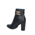 FLORIDA ANKLE BOOT