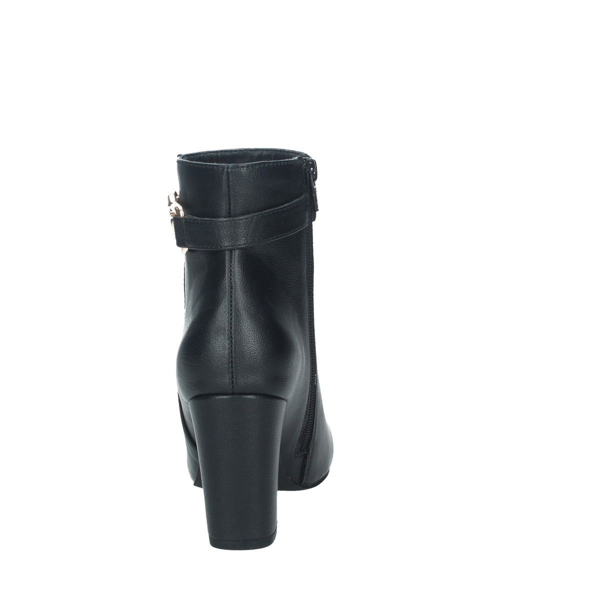 FLORIDA ANKLE BOOT