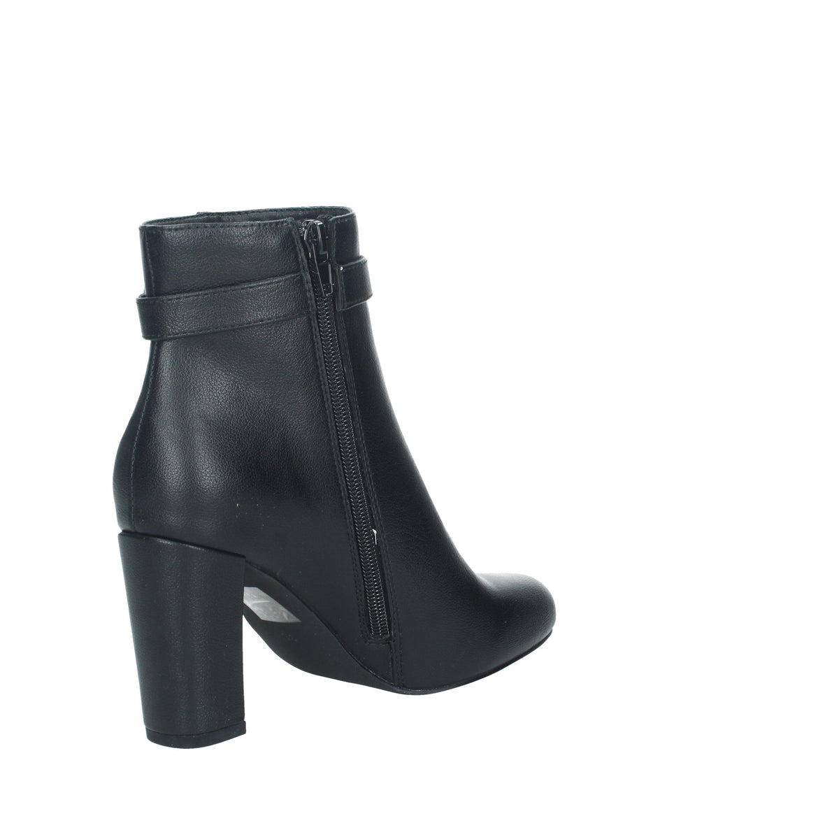FLORIDA ANKLE BOOT