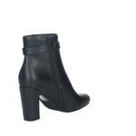 FLORIDA ANKLE BOOT
