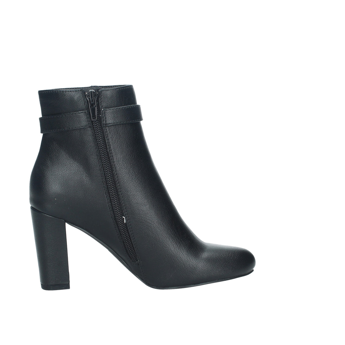 FLORIDA ANKLE BOOT