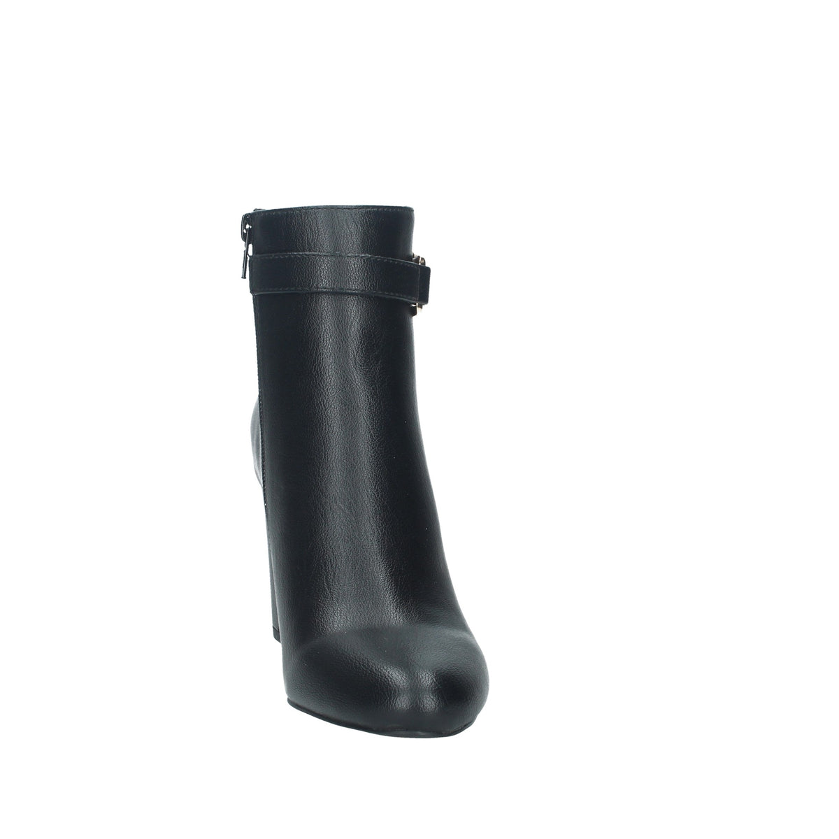 FLORIDA ANKLE BOOT