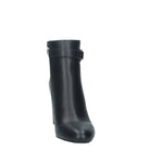 FLORIDA ANKLE BOOT